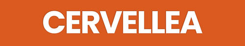 Cervellea