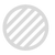 Hygienic Dual-Tank System